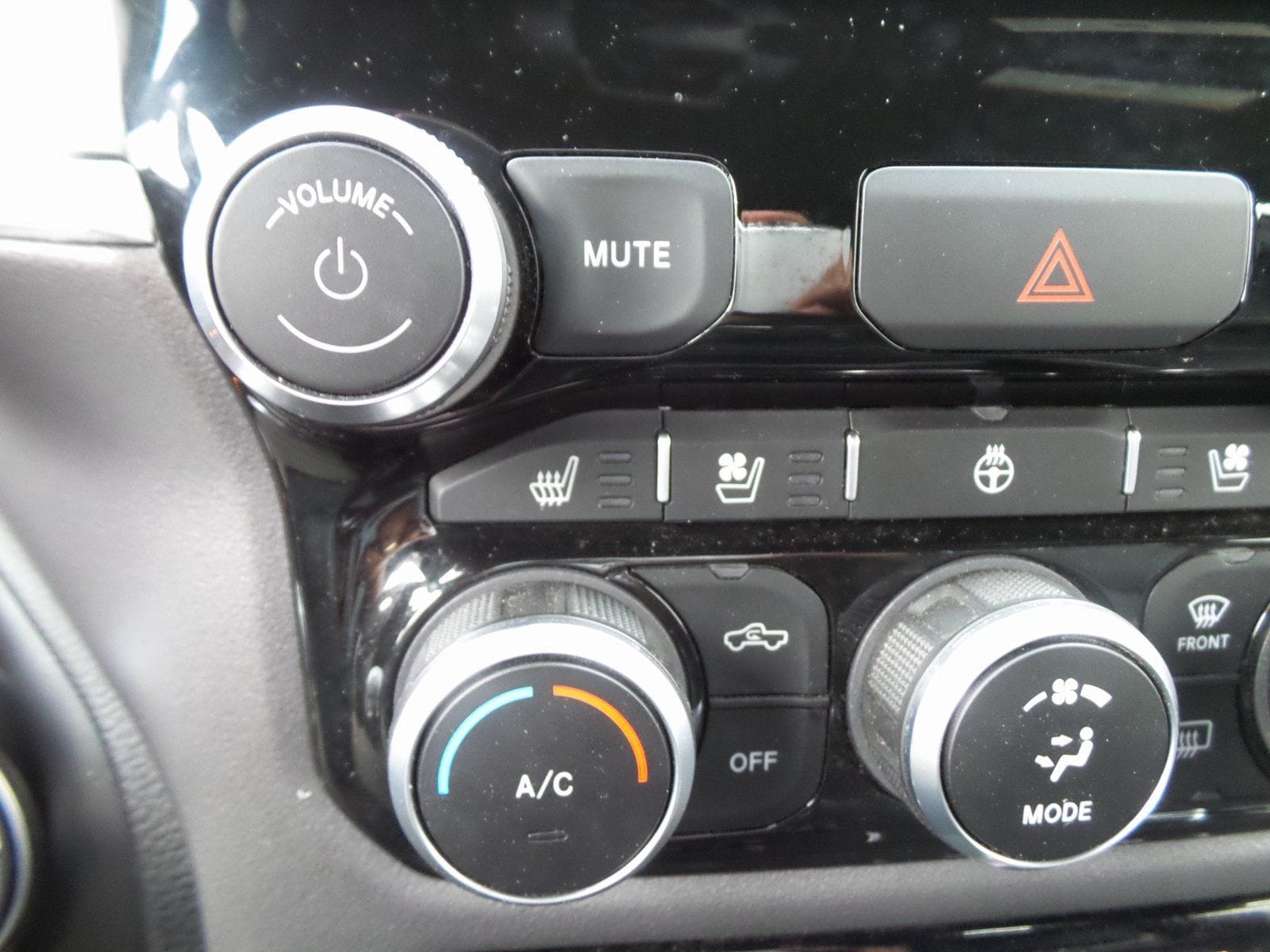 2022 RAM Ram 2500 Pickup Laramie - Photo 53