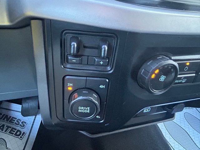 2023 Ford F-150 XL - Photo 33