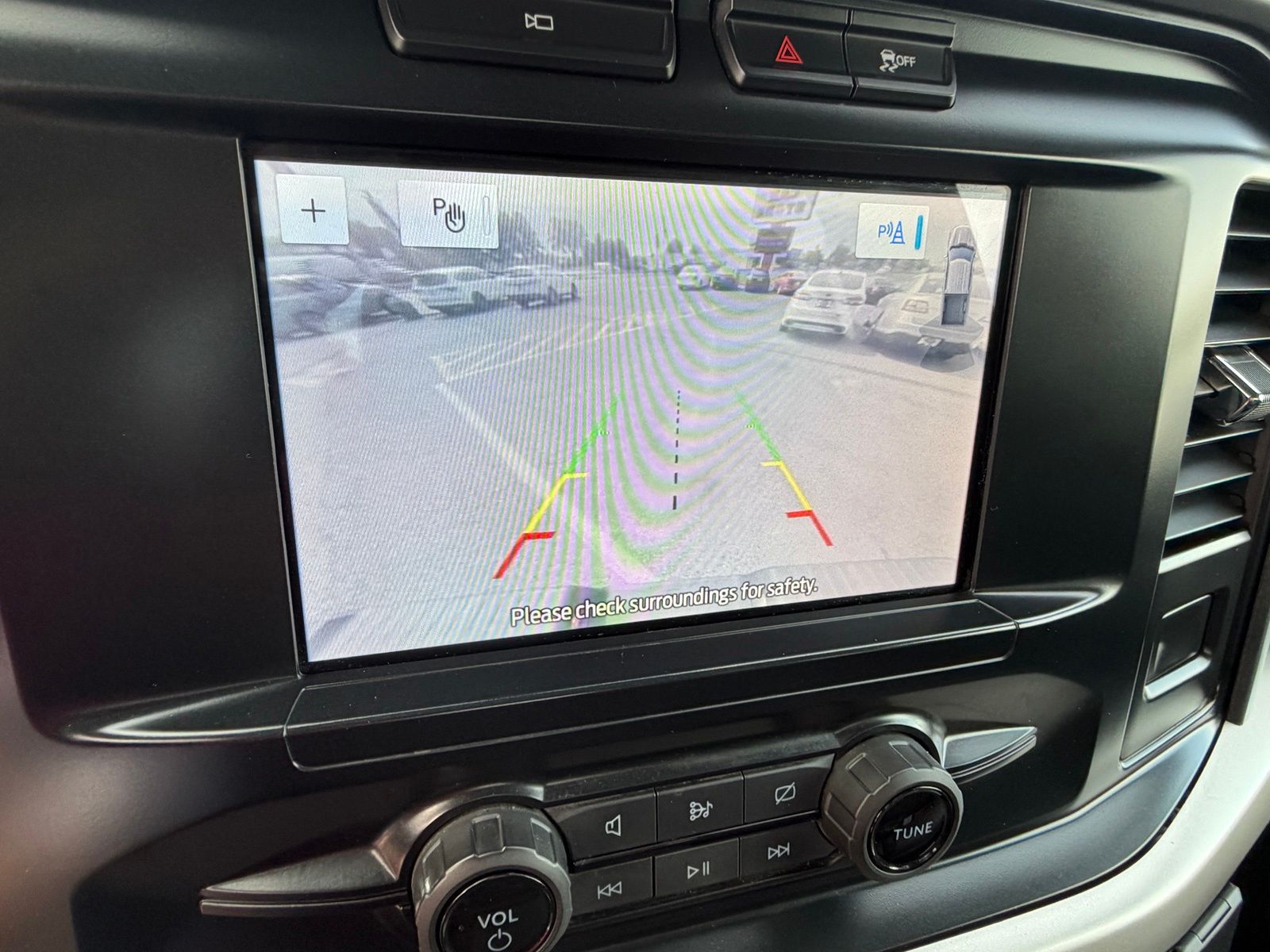 2023 Ford F-150 XLT - Photo 26