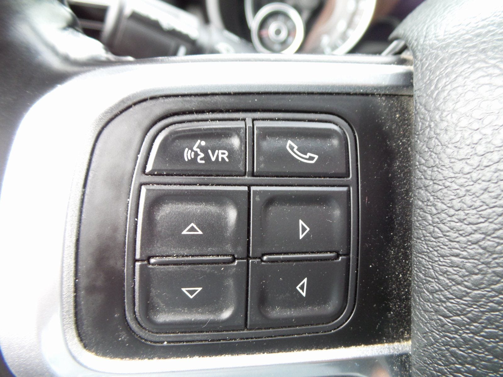 2022 RAM Ram 2500 Pickup Laramie - Photo 38