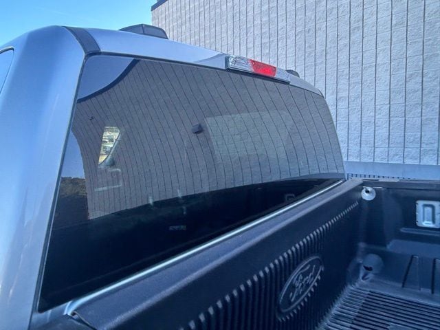 2023 Ford F-150 XL - Photo 16