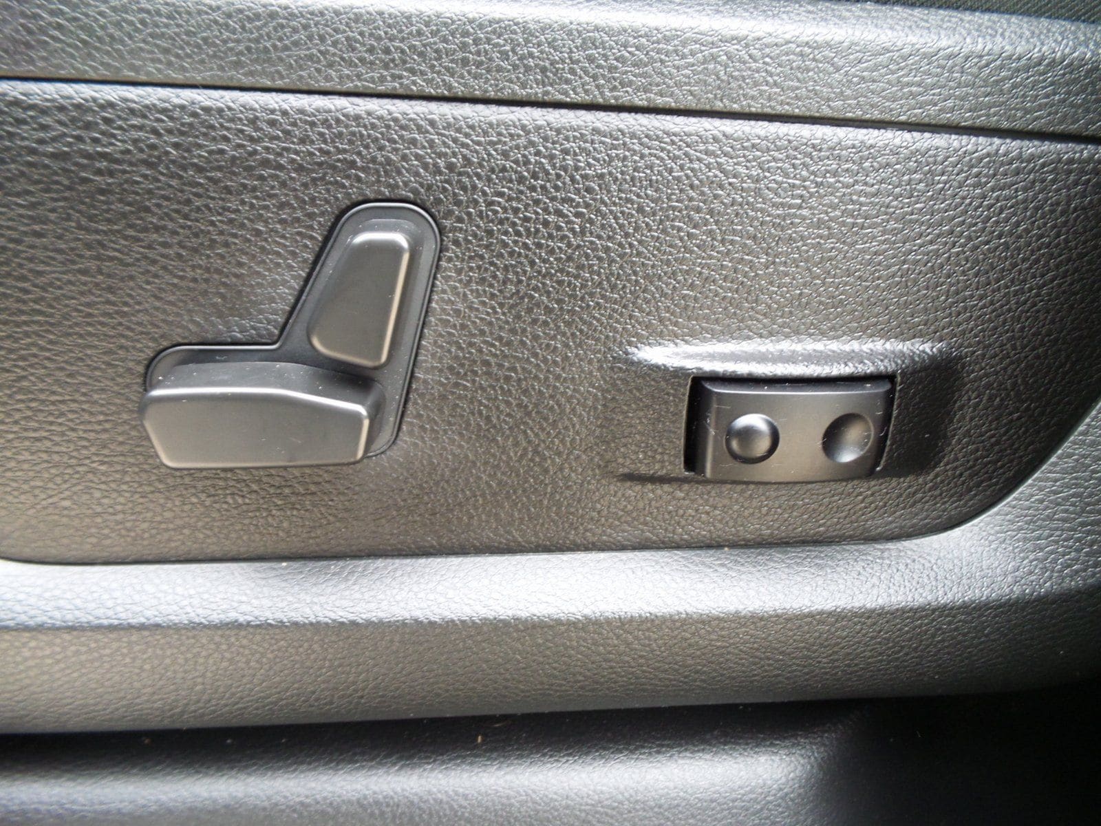 2022 RAM Ram 2500 Pickup Laramie - Photo 30