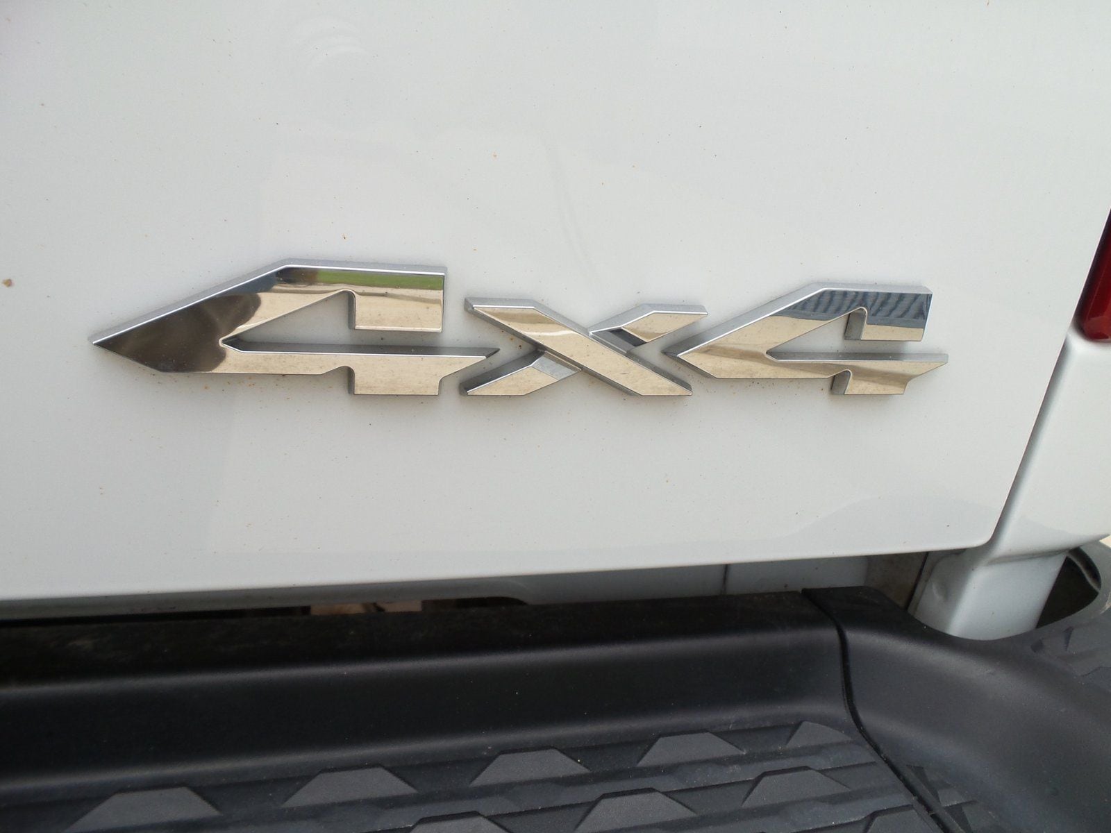 2022 RAM Ram 2500 Pickup Laramie - Photo 24