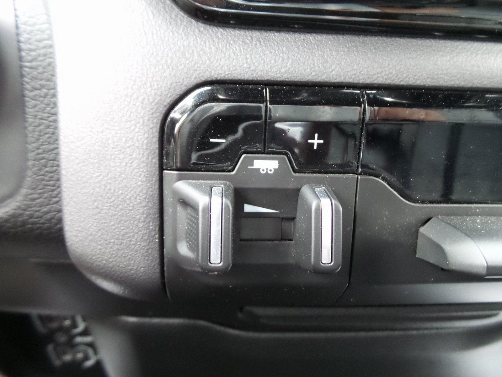 2022 RAM Ram 2500 Pickup Laramie - Photo 56