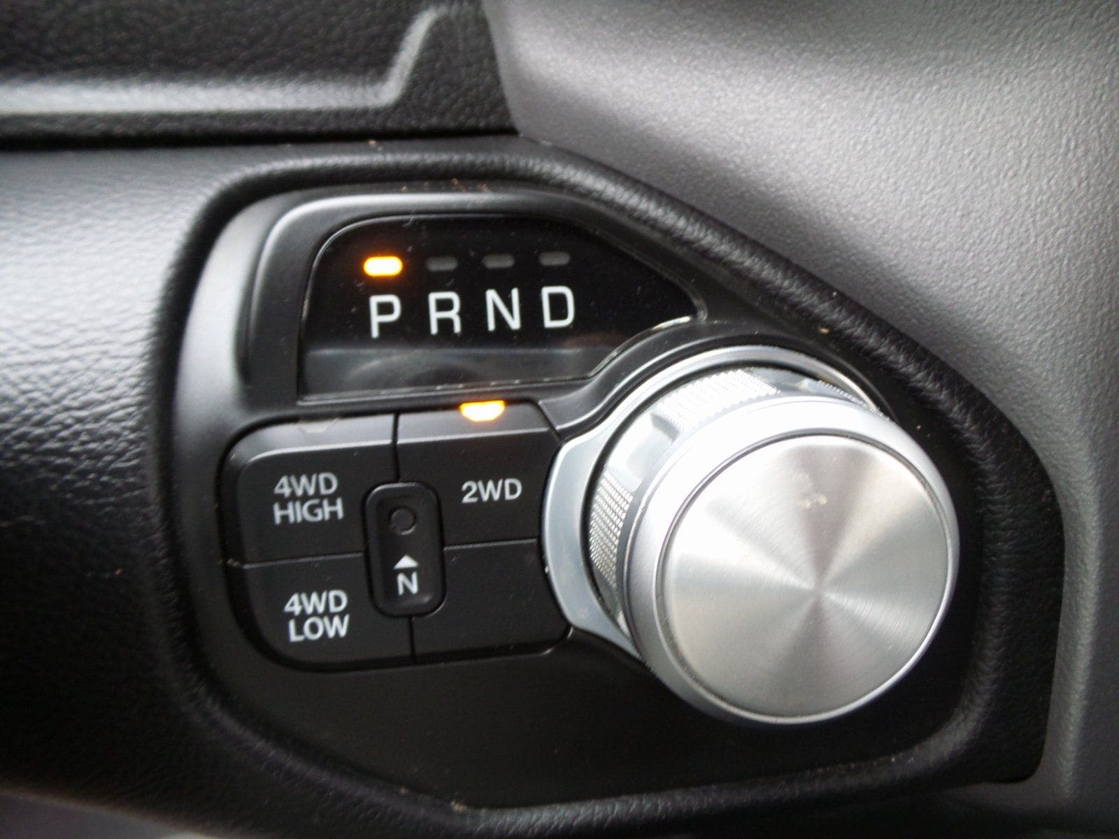 2022 RAM Ram 2500 Pickup Laramie - Photo 45