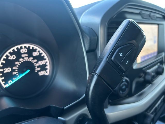 2023 Ford F-150 XLT - Photo 29