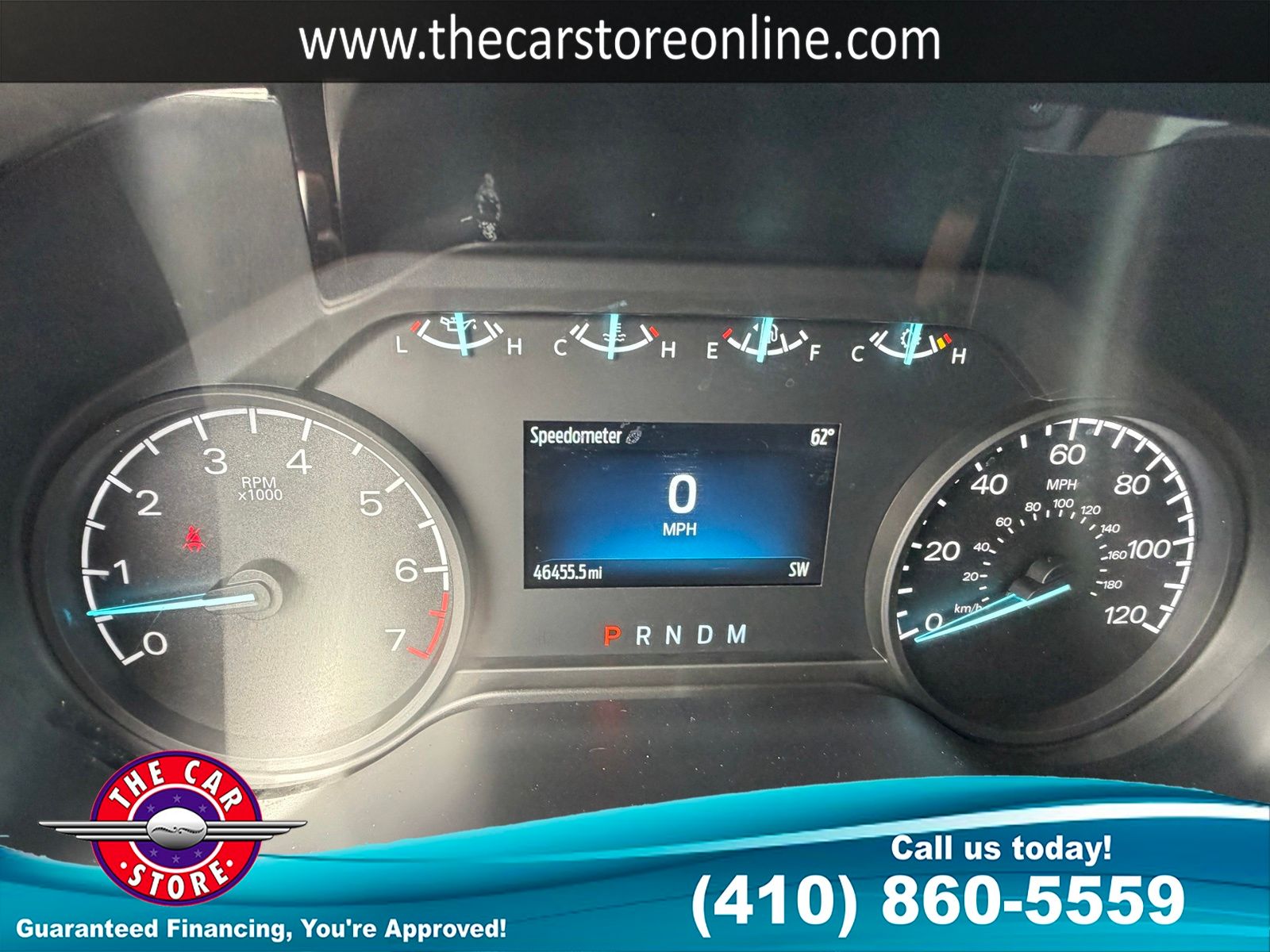 2023 Ford F-150 XLT - Photo 27