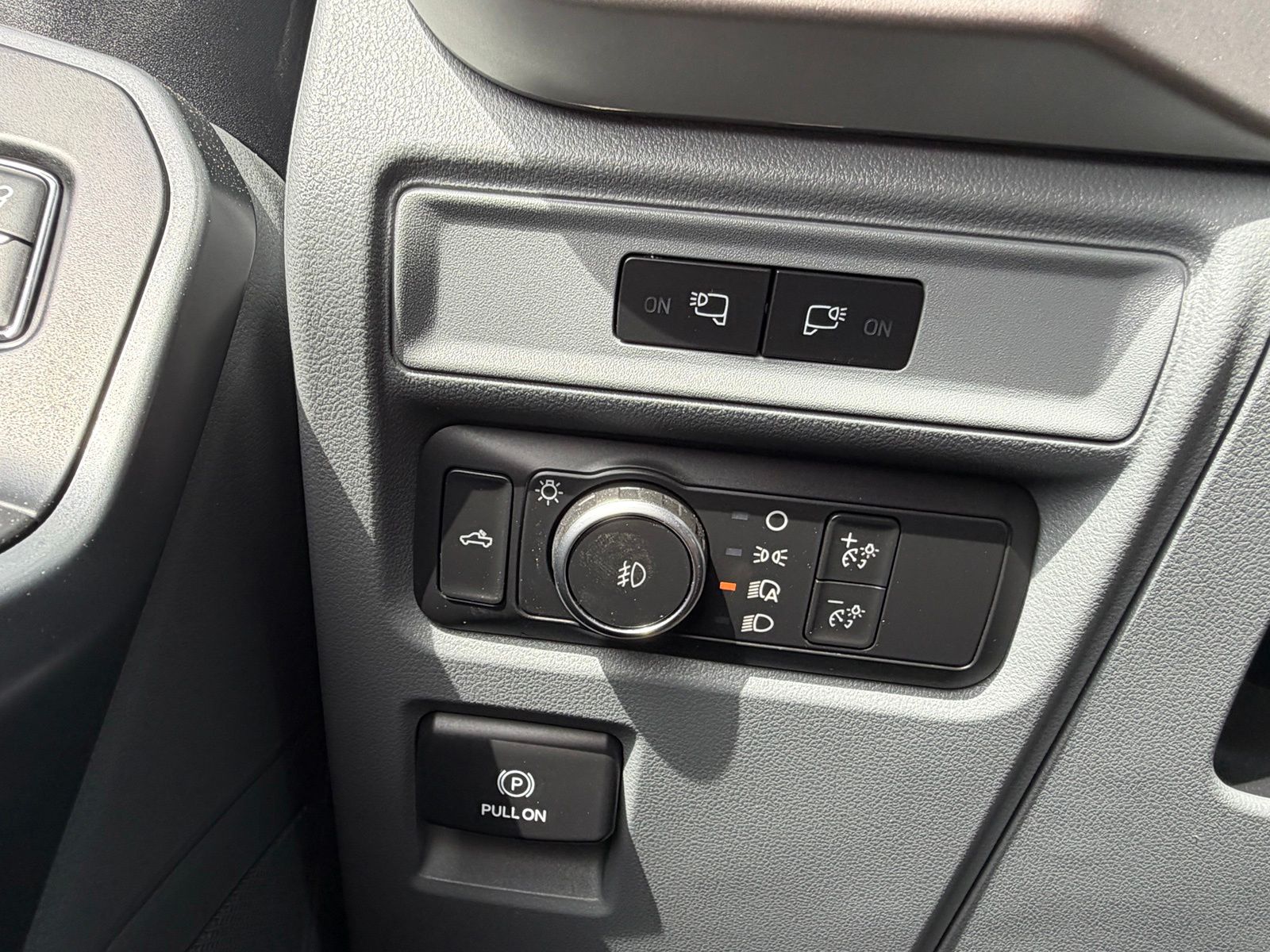 2022 Ford F-150 XLT - Photo 17