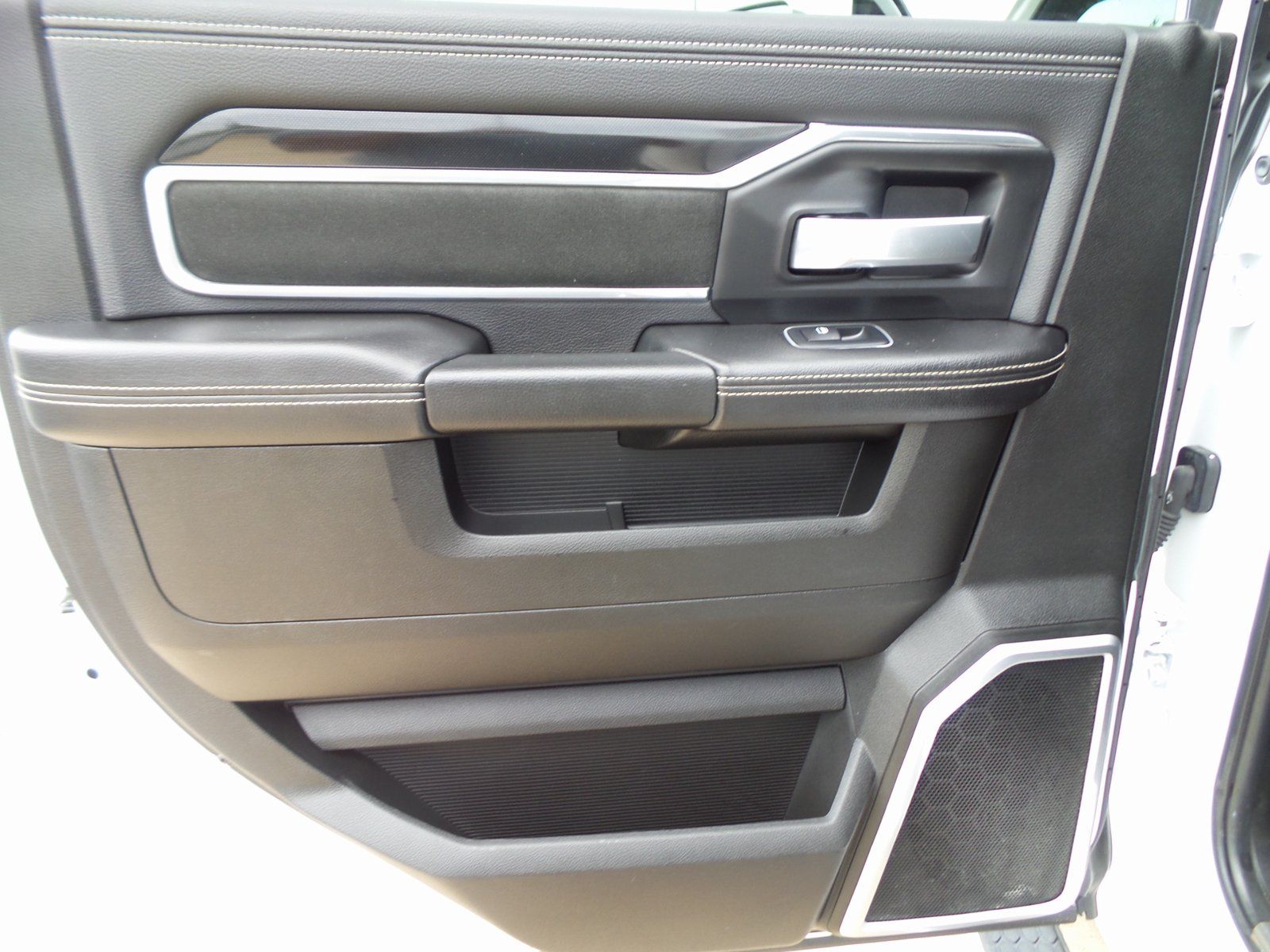 2022 RAM Ram 2500 Pickup Laramie - Photo 66