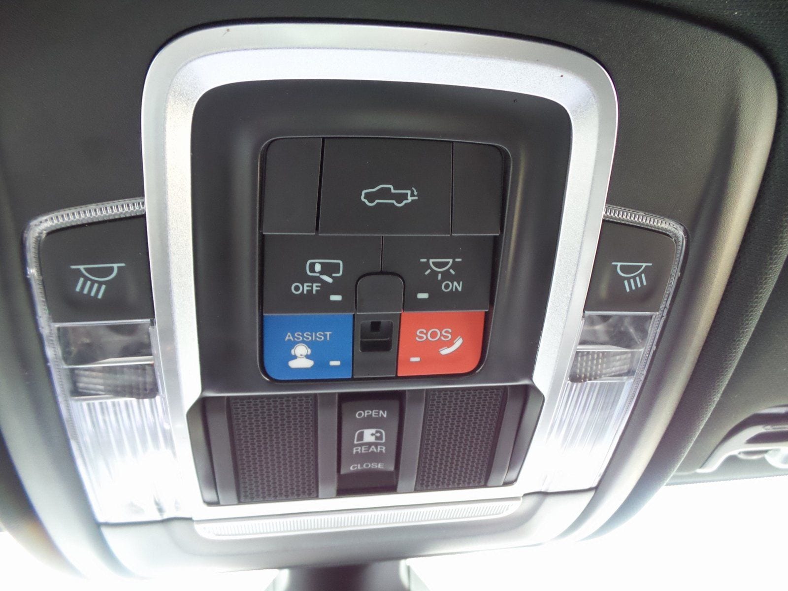 2022 RAM Ram 2500 Pickup Laramie - Photo 58
