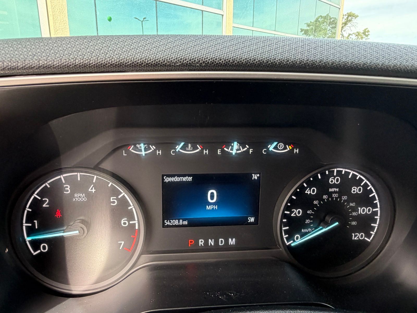 2022 Ford F-150 XLT - Photo 25