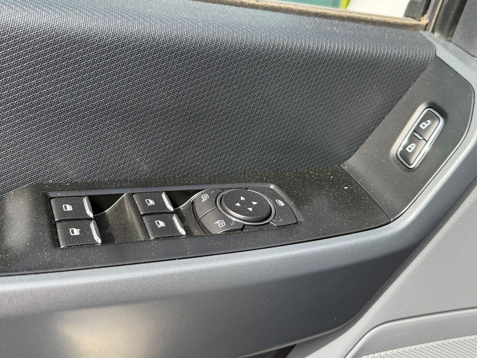 2022 Ford F-150 XLT - Photo 10