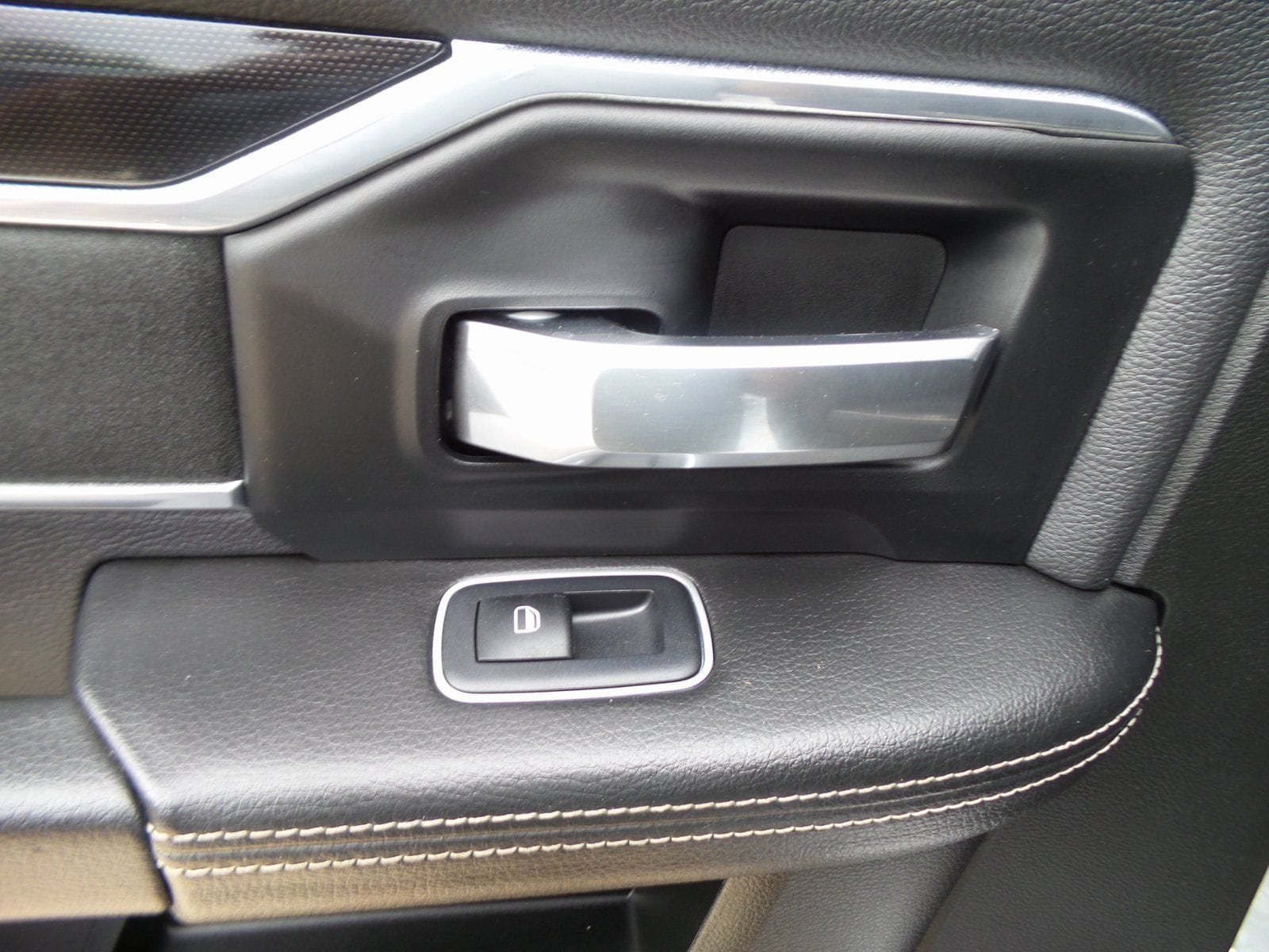 2022 RAM Ram 2500 Pickup Laramie - Photo 67