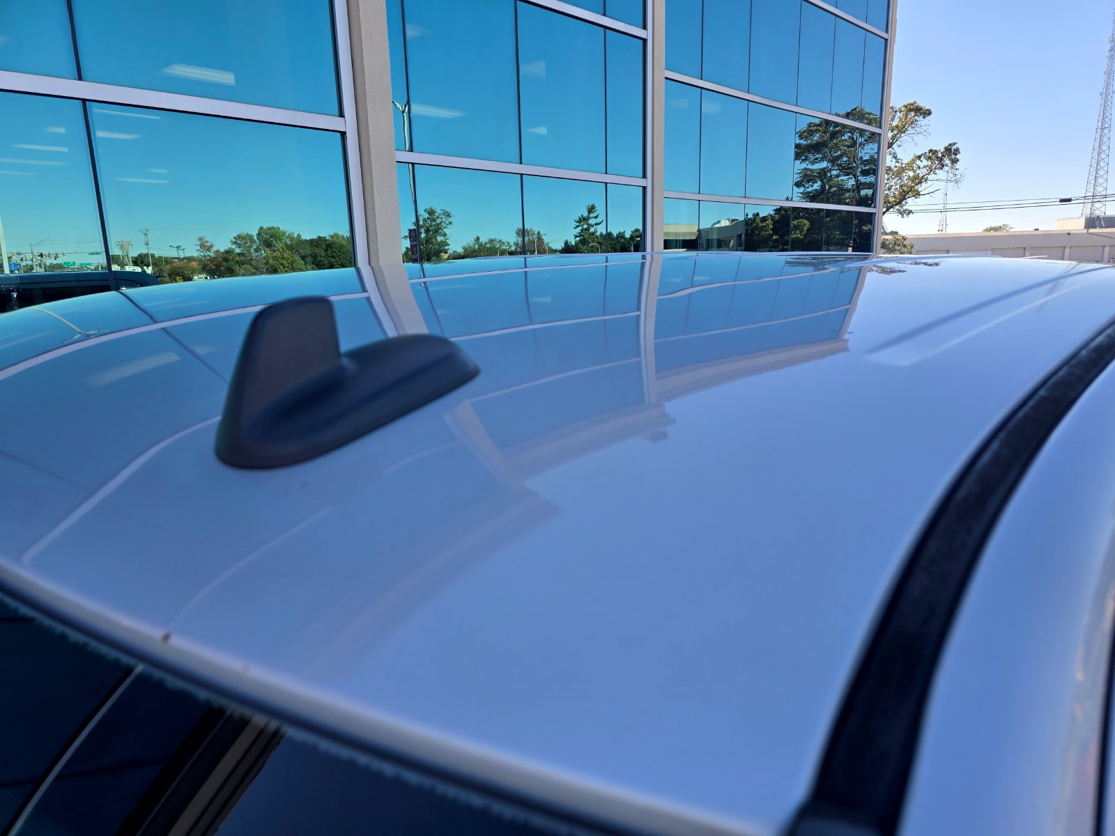 Used 2016 Ram 1500 Big Horn Truck