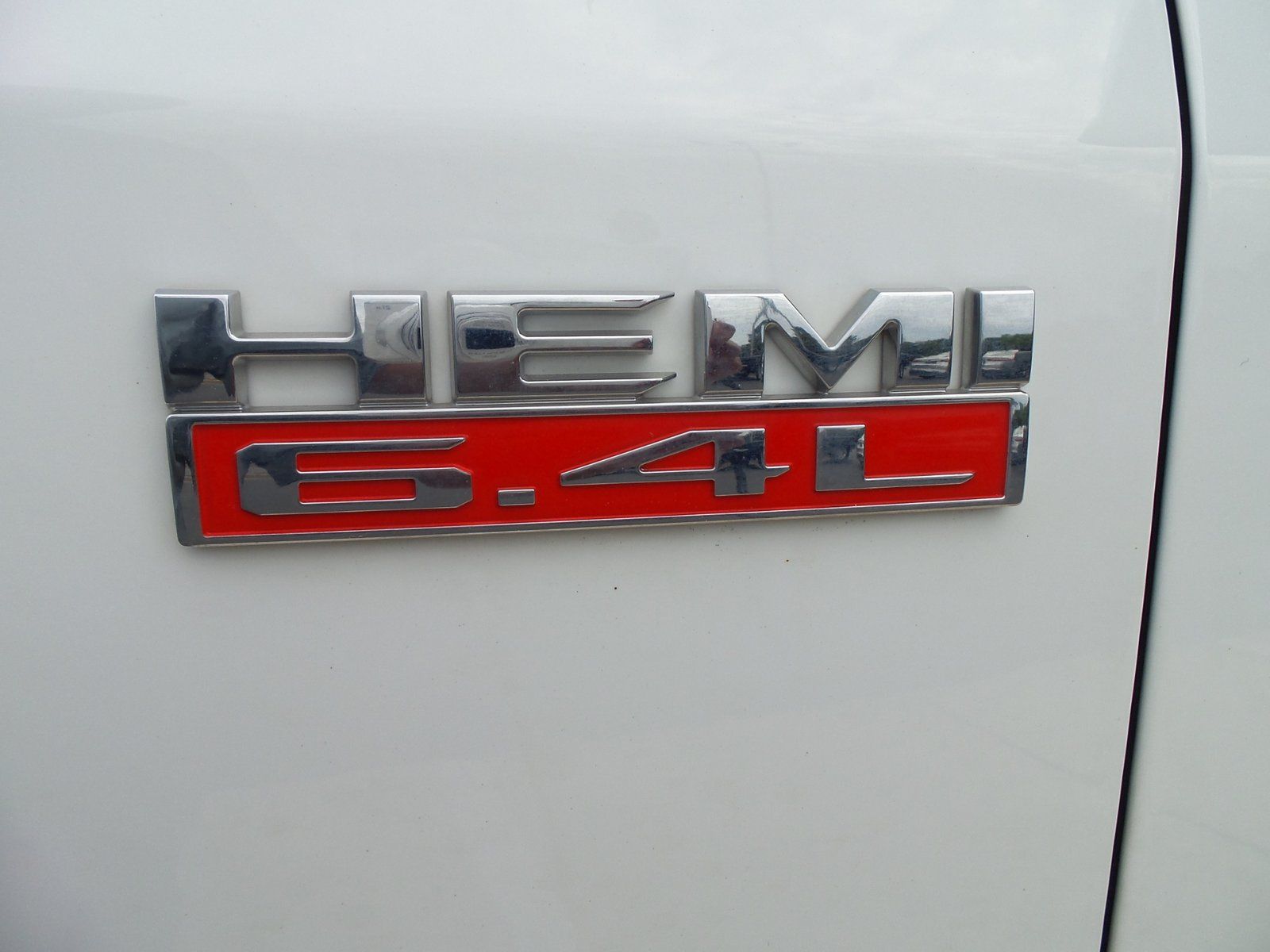 2022 RAM Ram 2500 Pickup Laramie - Photo 15