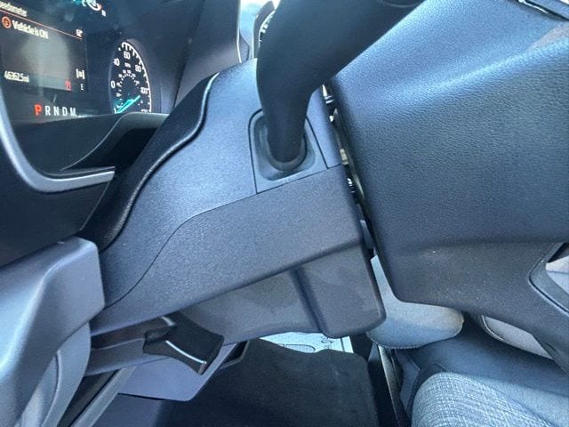 2023 Ford F-150 XL - Photo 18
