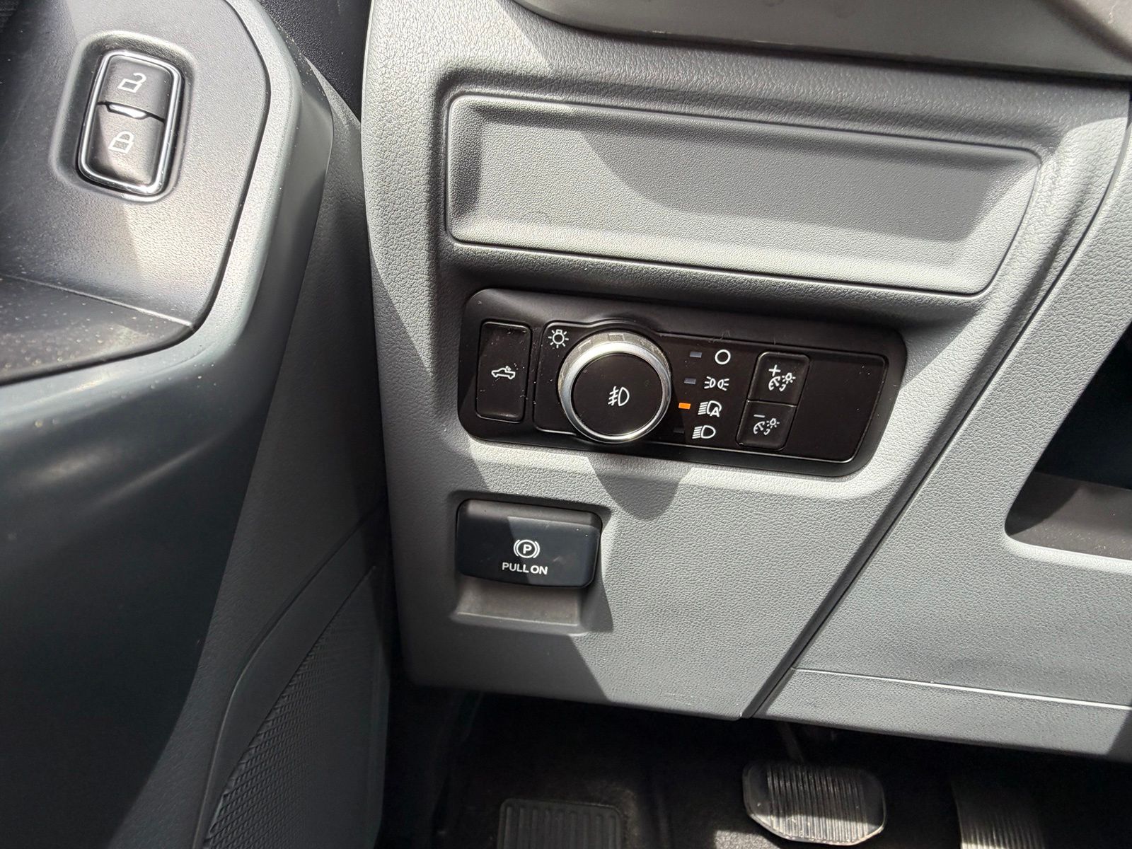 2023 Ford F-150 XLT - Photo 19