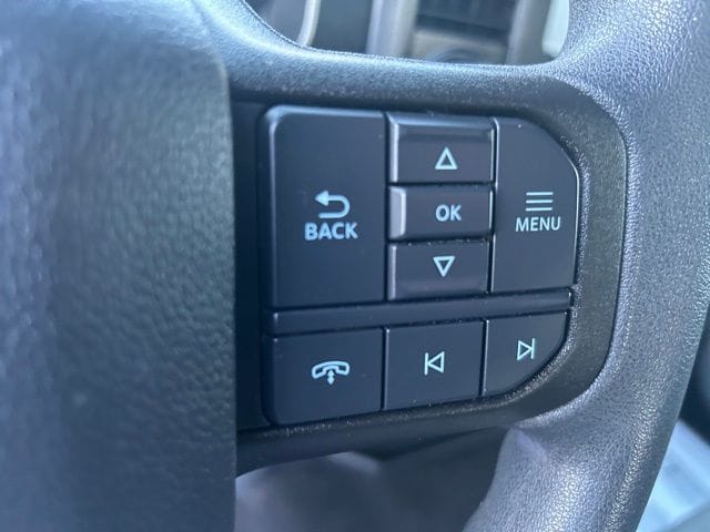 2023 Ford F-150 XLT - Photo 25