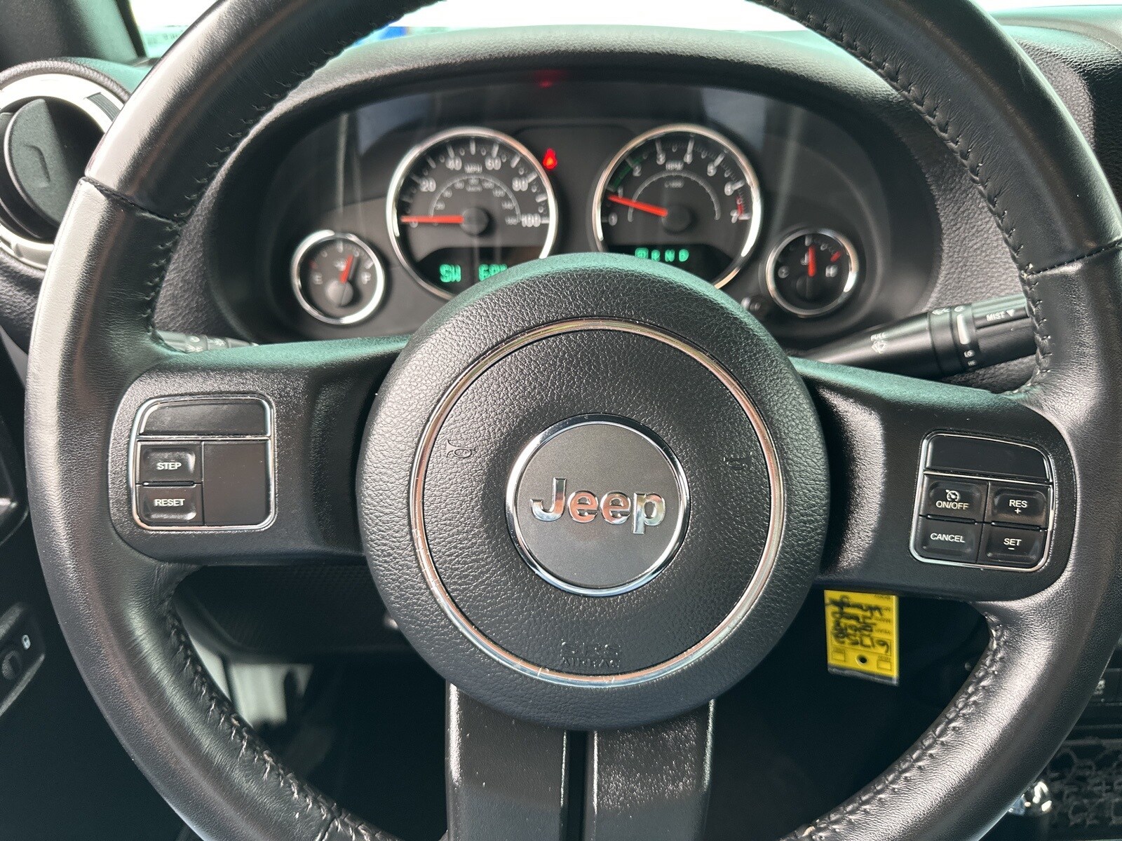 View 20