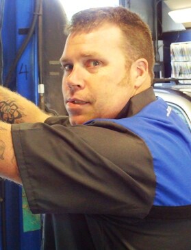 Jeff Solsaa