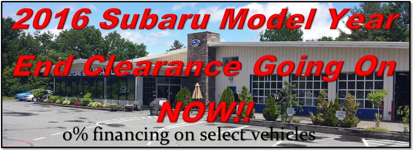 Subaru Of Claremont >> Subaru Norwich Vt New Used Certified Pre Owned Car Dealer Subaru Of Claremont >> Subaru Norwich Vt New Used Certified Pre Owned Car Dealer