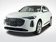 Audi All-new Q5