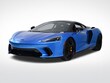 Mclaren GTS