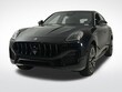 Maserati Grecale