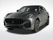 Maserati Grecale