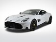 Aston Martin Vanquish