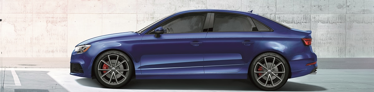 MY18 A3 S3 Sedan quattro-Side View-Navarra Blue metallic.png