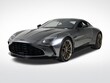 Aston Martin Vantage