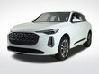 Audi All-new Q5