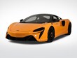 Mclaren Artura