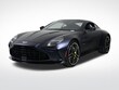  Aston Martin Vantage