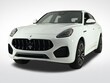Maserati Grecale