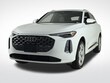 Audi All-new Q5