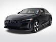 Audi All-new A5