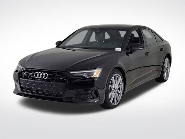 2025 Audi A6 45 Premium Sedan for sale near Key West