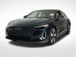 Audi All-new A5