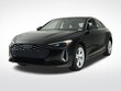 Audi All-new A5