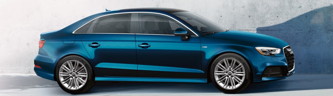 2017-Audi-A3-Premium-Plus-Sedan-L01 (2).png