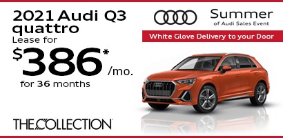 audi q5 door replacement cost