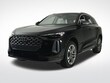 Audi All-new Q5