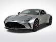  Aston Martin Vantage