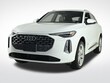 Audi All-new Q5