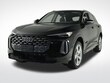 Audi All-new Q5
