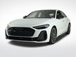 Audi All new S5