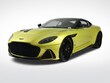 Aston Martin DBS