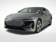 Audi A6 Sportback e-tron